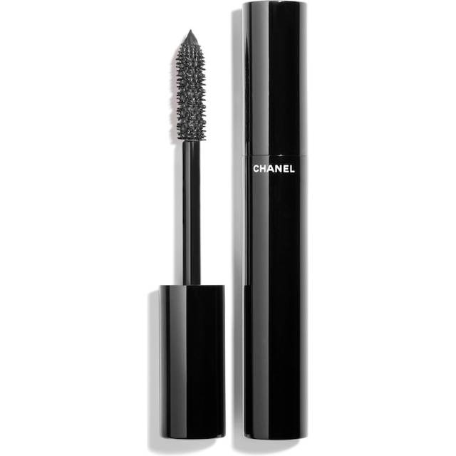 Chanel Le Volume de Chanel Mascara 10 Noir 6 g