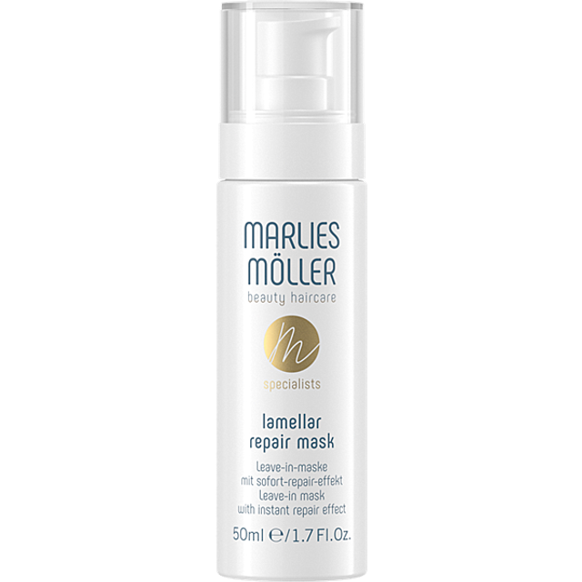Marlies Möller Marlies Möller Specialists Lamellar Repair Mask 50 ml