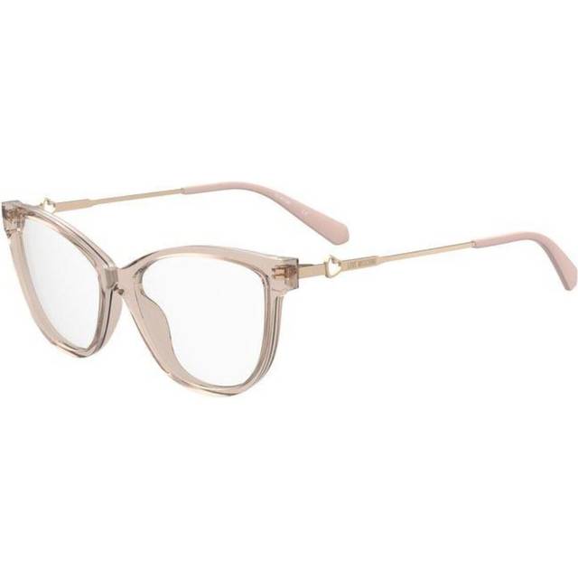 Love Moschino MOL619/TN FWM - Beige (ONE SIZE)