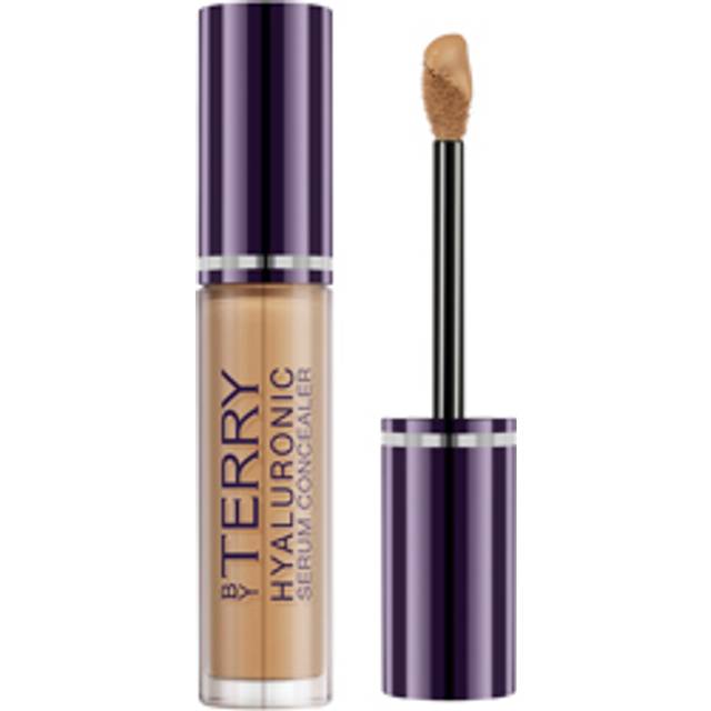 BY TERRY Hyaluronic Serum Concealer
