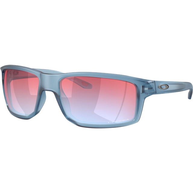 Oakley Gibston - Prizm Snow Sapphire OO9449-2560