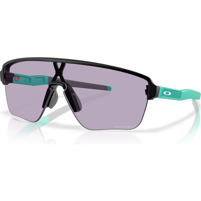 Oakley - Corridor SQ S2 VLT 34% - Cykelglasögon lila