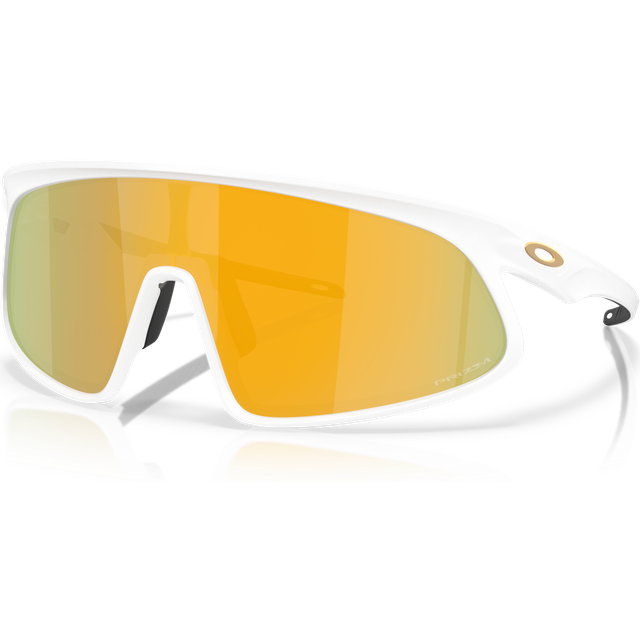 Oakley RSLV - Prizm 24K OO9484D-0449