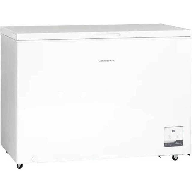 CF300WD