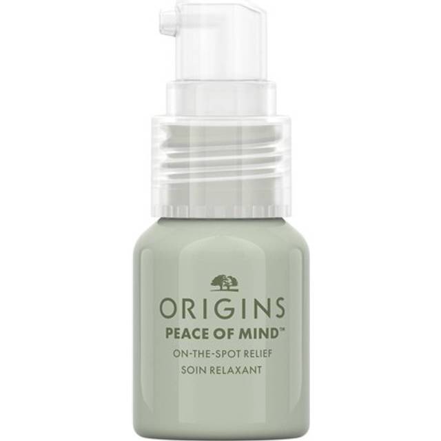 Origins I0149247 0.5 oz Peace of Mind On-The-Spot Relief Essential Oil for Women