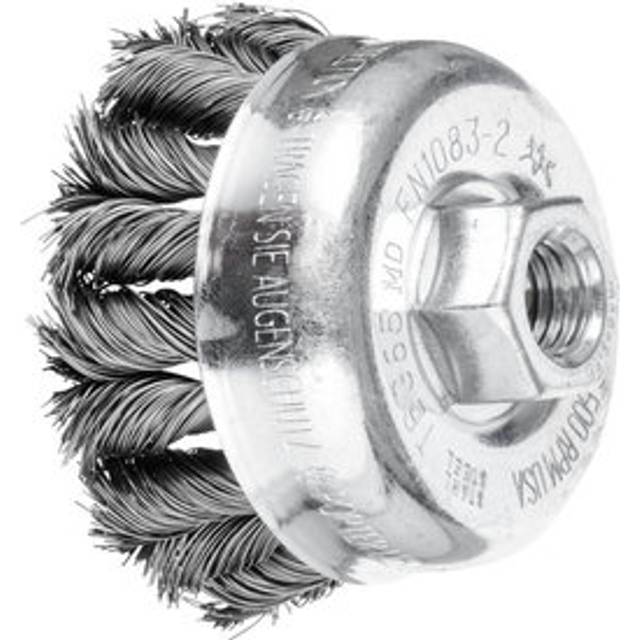 PFERD Koppborste 43305041 1 st