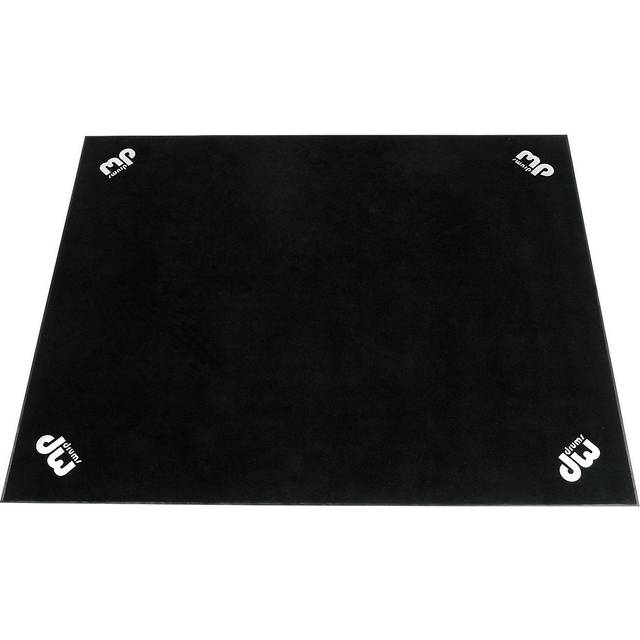 DW Bag Carpet Drum Rug