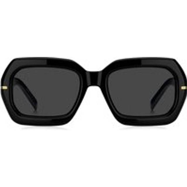 Sunglasses Hugo Boss Boss 1732/G/S 807/IR