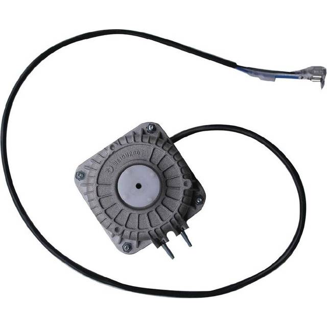 POLAR Condenser Fan - AF861
