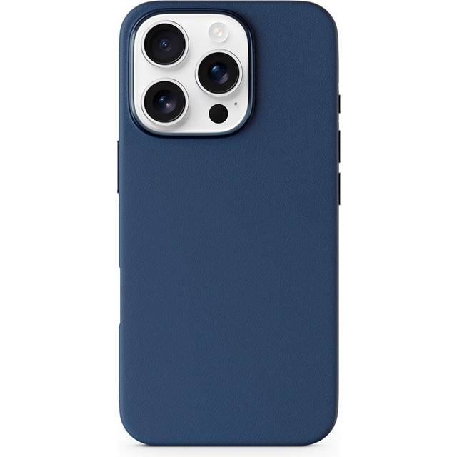 Epico 91110131600001 Cover Apple Iphone 16 Pro Max 17.5 Cm 6.9 Blue