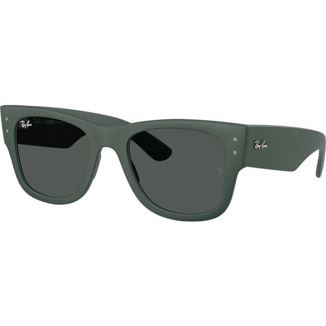 Ray-Ban - RB4840S 665787 5021