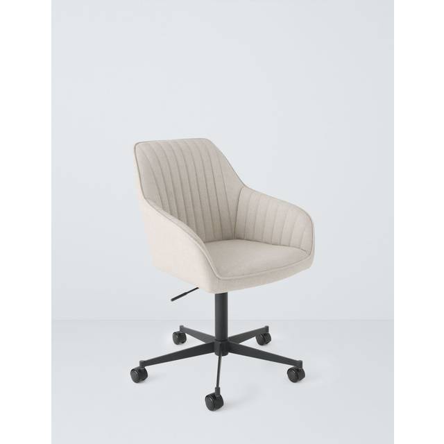 John Lewis Toronto Office Chair