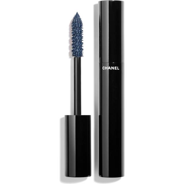 CHANEL Le Volume De CHANEL Mascara