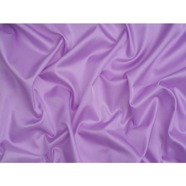Minerva Core Range Acetate Taffeta Lining Fabric Lilac