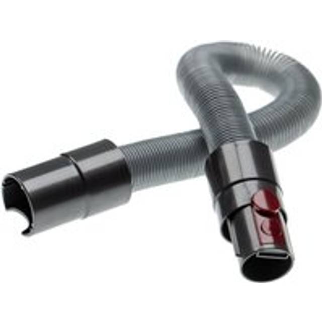 Vhbw - Hose Extension Replacement for Dyson 967764-01 for Vacuum Cleaner - 52 cm to 157 cm