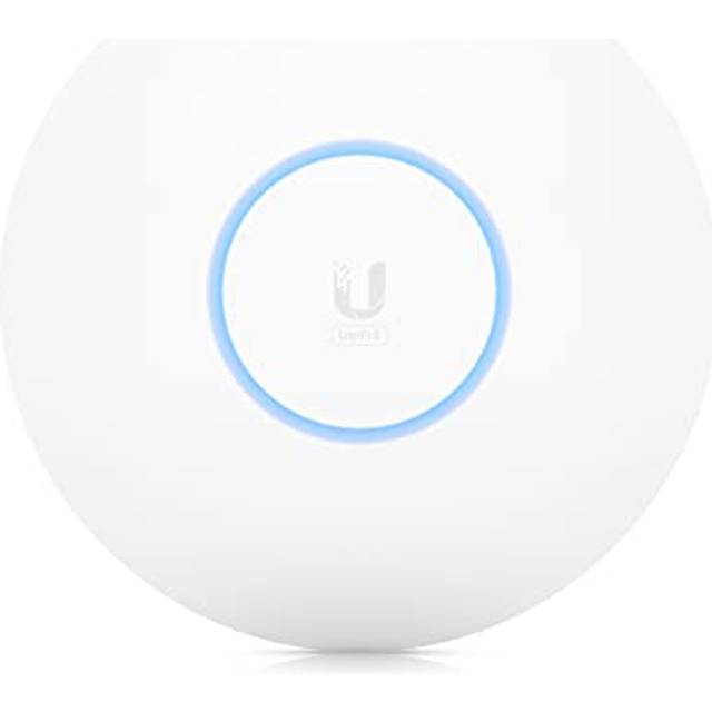 Ubiquiti U6 Pro