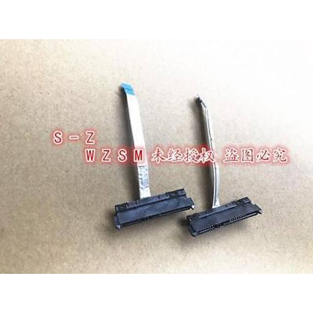 Sata Hdd Hard Disk Drive Connector Cable For Hp M7-u 6017b0739801 857826-001