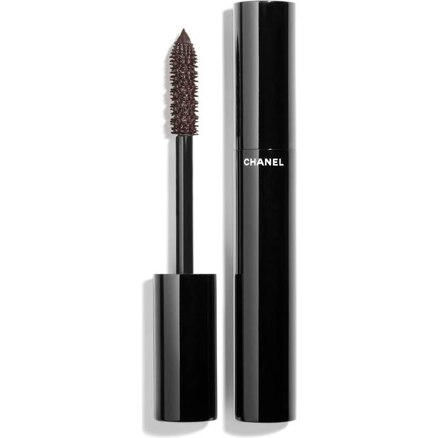 CHANEL Le Volume De CHANEL Mascara