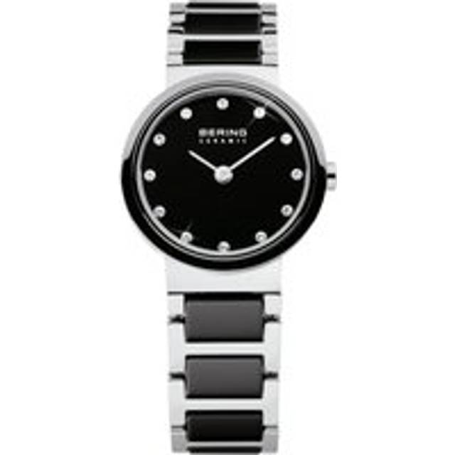Bering Ceramic Ladies