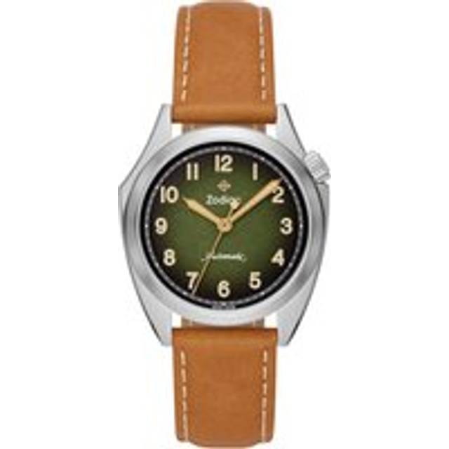 Zodiac Olympos Military