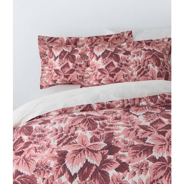 John Lewis X Collagerie Botany Duvet Cover Set