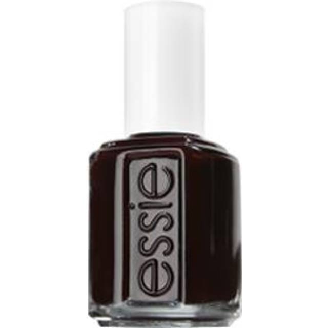 Essie Wicked 0.5 oz - #249