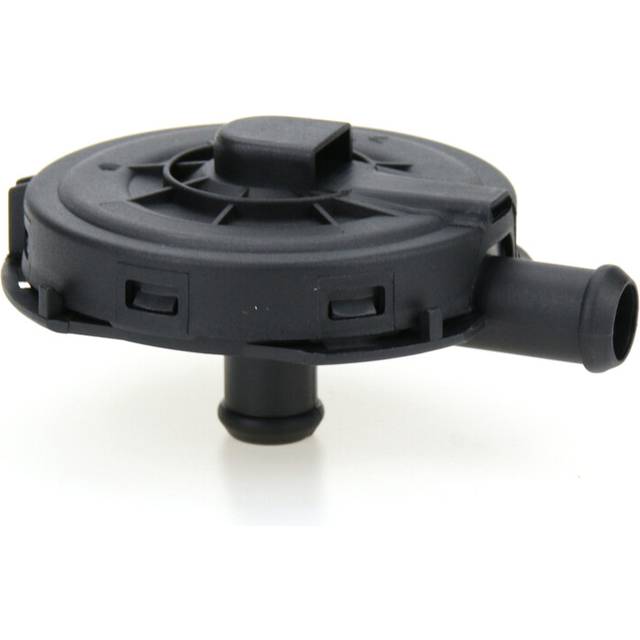 1 Pcs Engine Crankcase PCV Breather Exhaust Valve For A4/S4 2001-2008 A6/S6 A8/S8 2003-2007 3.0 V6 06C103245