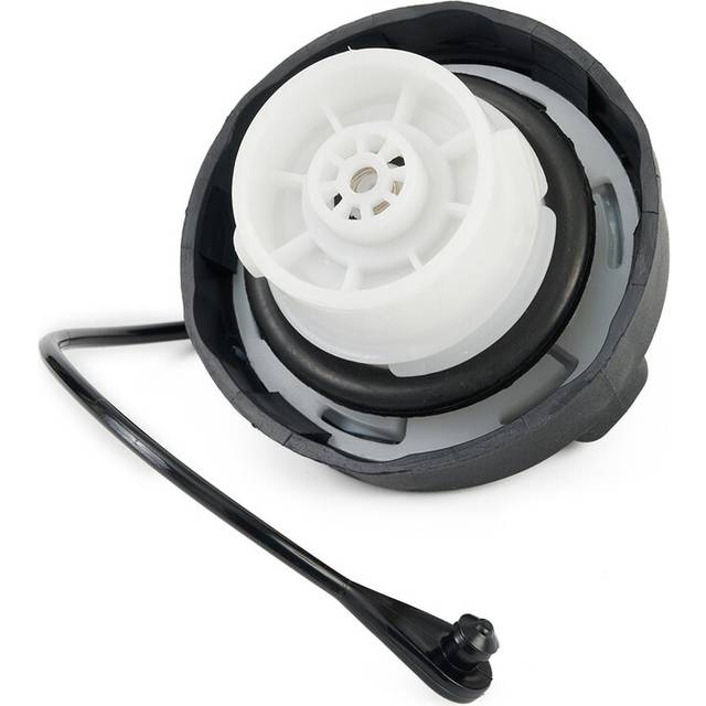 Gas Fuel Cover Fuel Tank Cap 52100552AG 52030387AB Replacement Suitable For Jeep Wrangler JK TJ Quality Durable