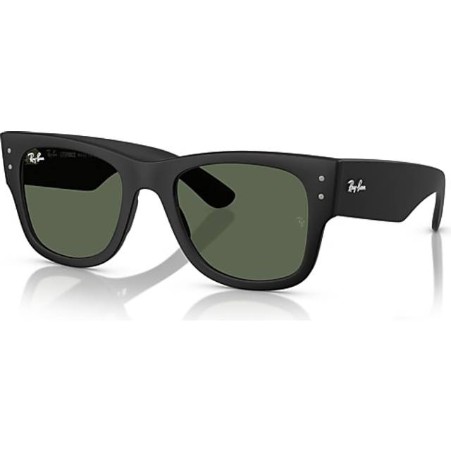 Ray-Ban - RB4840S 601S71 5021