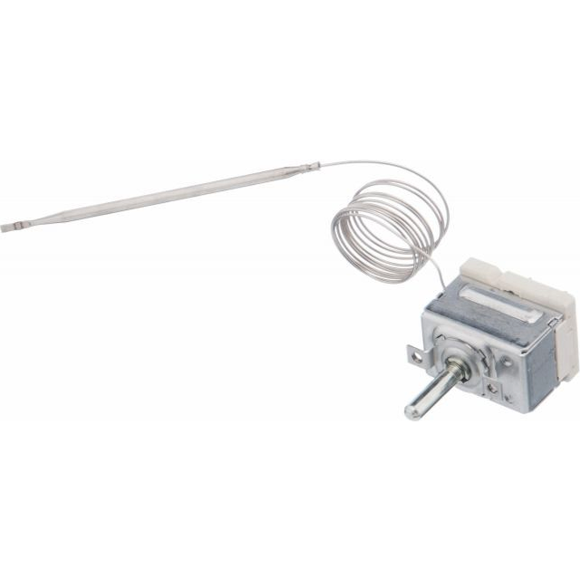 Genuine Bosch HBN13B221B/46 MAIN OVEN THERMOSTAT 00499005