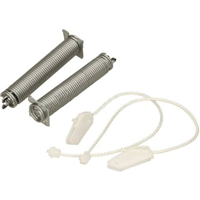 Door Hinge Cable Rope Spring Repair Kit for Neff Dishwasher