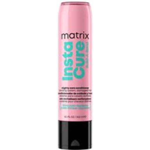 Matrix - Instacure Build-A-Bond Mighty Care Conditioner 300ml for Women