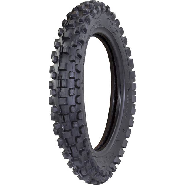 Cougar Moto-Cross Tyre 250-10 KT965 / F807