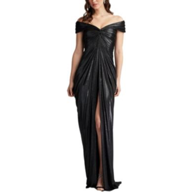 Tadashi Shoji Gown