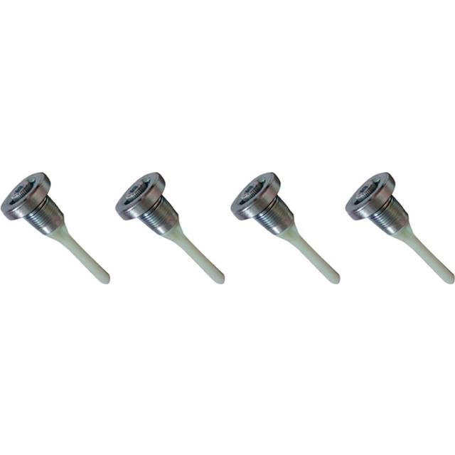 For RCZ C4 C5 DS5 Gearbox Oil Drain Screw 221347
