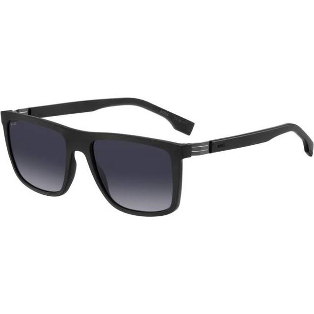 Hugo Boss BOSS 1699/S 003/9O Solglasögon Grå Sfumato