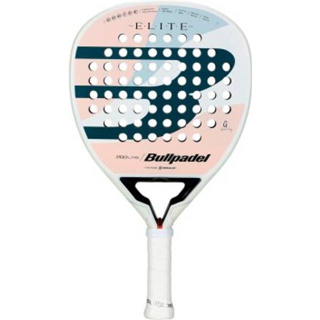 Bullpadel Elite W - 2025