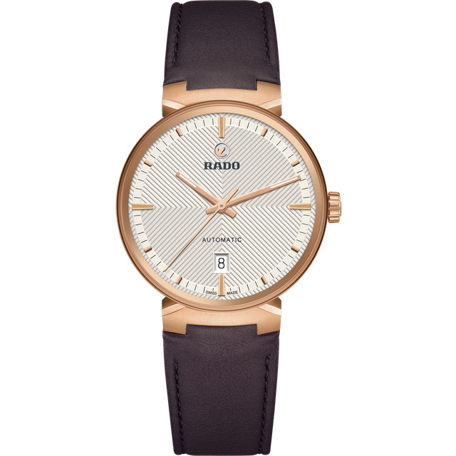 Rado Florence Automatic