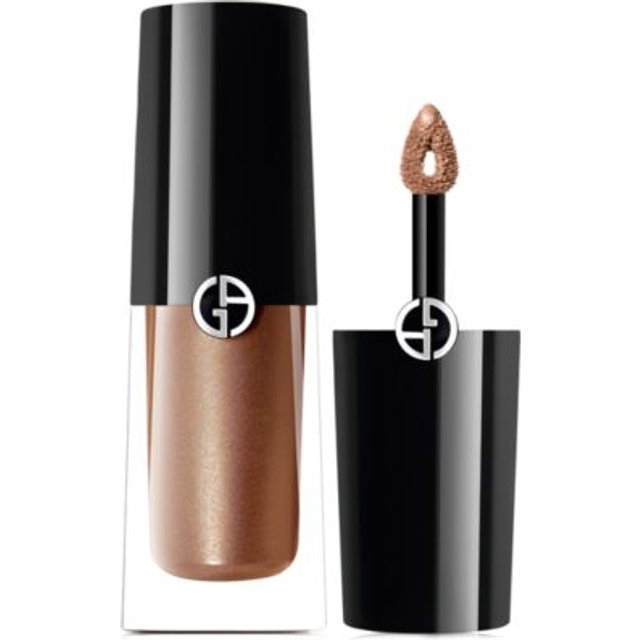 Giorgio Armani Eye Tint Liquid Eyeshadow 68S Tobacco 68S Tobacco