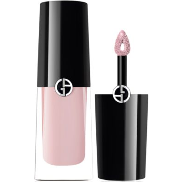 Giorgio Armani Eye Tint Liquid Eyeshadow 70M Sakura 70M Sakura