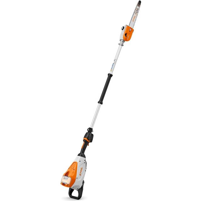 Stihl HTA 150 Stångsåg
