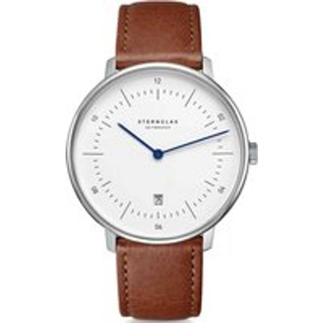 Sternglas Naos XL
