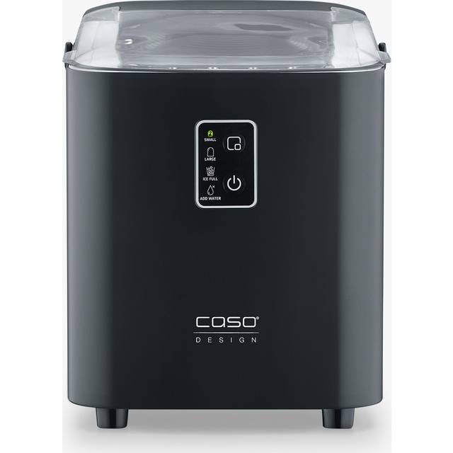 Caso Design IceChef Compact Ice Cube Maker - 03401