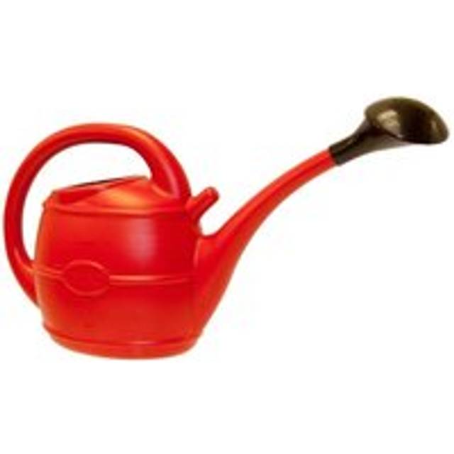 Ward 5L Watering Can