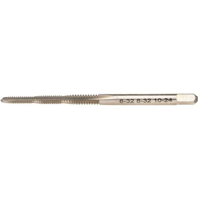 Klein Tools 626-24 Replacement Tap for Triple Taps Cat. No. 625-24