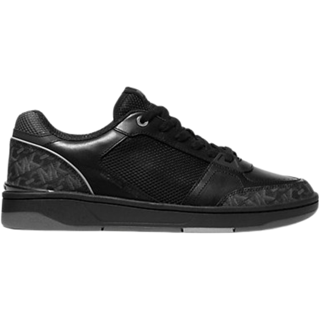 Rebel Sneakers