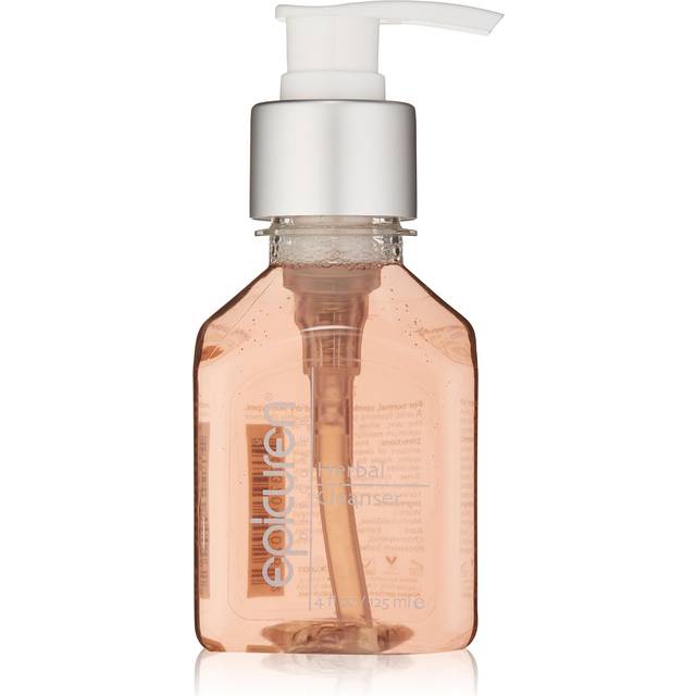 Epicuren Discovery Herbal Cleanser  4 oz.