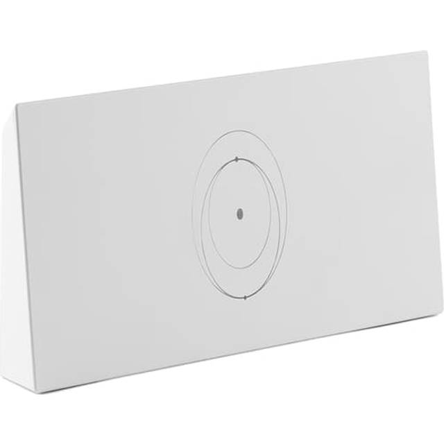 Starlink Gen3 Router