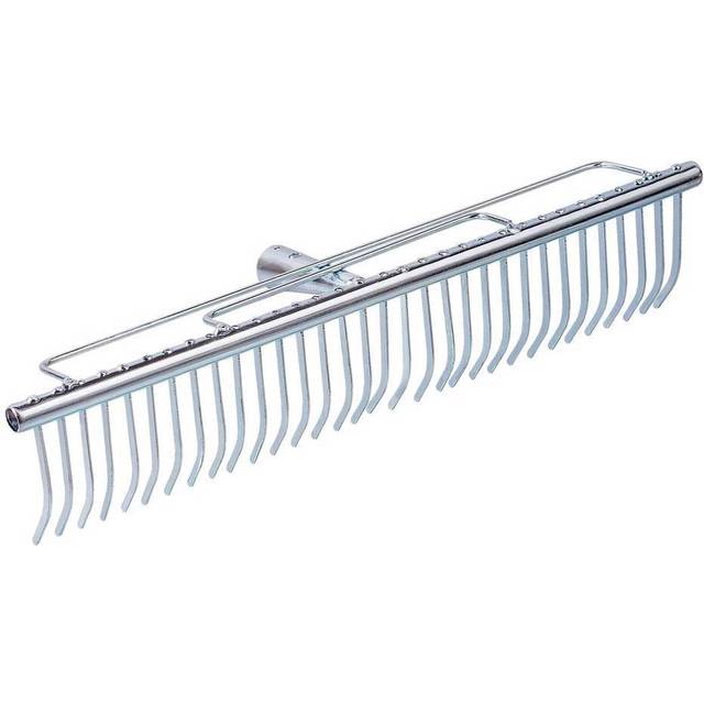 Stocker 32 Rake 52 Cm