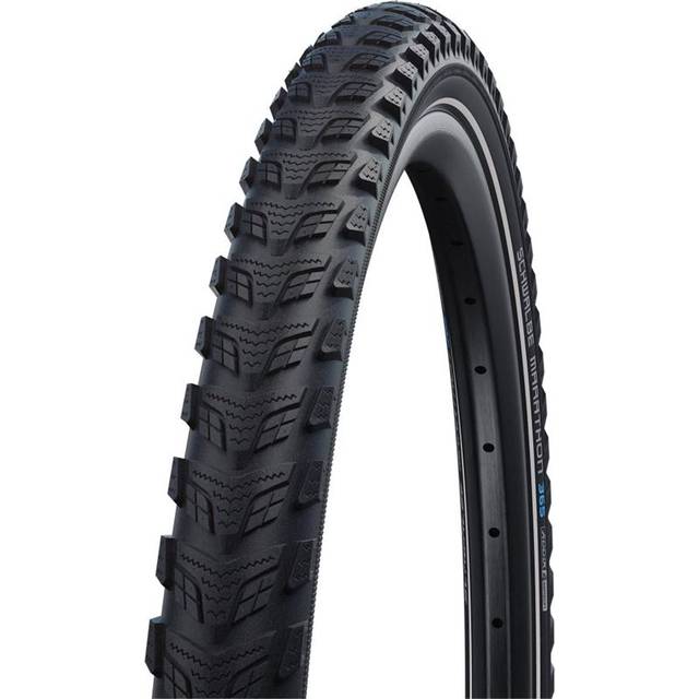 Cykeldäck Schwalbe Marathon GT 365 Four Season DualGuard 55-622